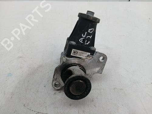 Egr Egr 38019936 38019936