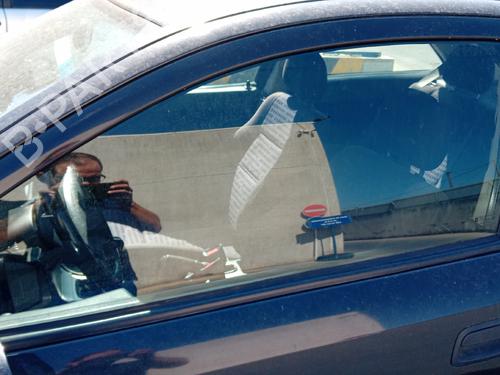 front-left-door-window-opel-astra-g-hatchback-t98-1998-1999-2000-2001-2002-2003-2004-2005-2006-2007-2008-2009-38019940 main image
