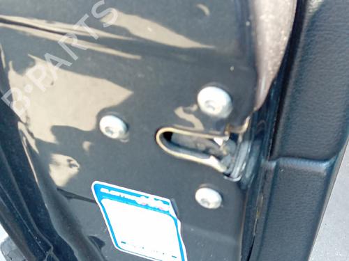 front-left-lock-opel-astra-g-hatchback-t98-1998-1999-2000-2001-2002-2003-2004-2005-2006-2007-2008-2009-38019937 main image