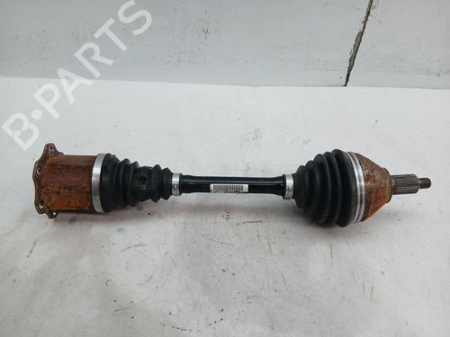 Used Left front driveshaft Left front driveshaft 36359909 36359909