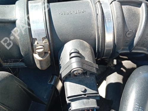 mass-air-flow-sensor-opel-astra-g-hatchback-t98-1998-1999-2000-2001-2002-2003-2004-2005-2006-2007-2008-2009-38021034 main image