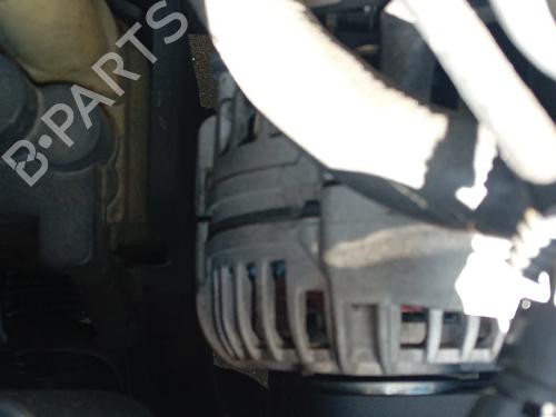 Alternador Alternador 38021031 38021031
