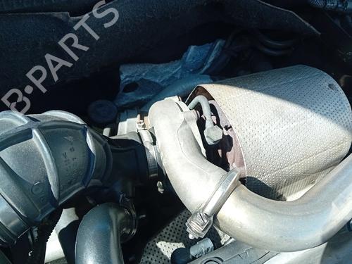 turbochargersupercharger-opel-astra-g-hatchback-t98-1998-1999-2000-2001-2002-2003-2004-2005-2006-2007-2008-2009-38021037 main image