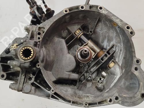 Used Gearbox Gearbox 36076005 36076005
