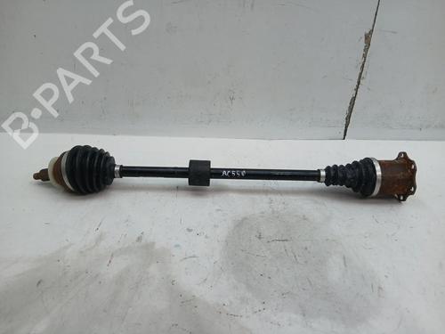 Used Right front driveshaft Right front driveshaft 36132611 36132611