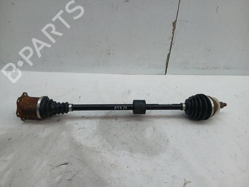 Right front driveshaft SKODA KAMIQ (NW4) 1.0 TSI | BP36132611M39 - Image 4