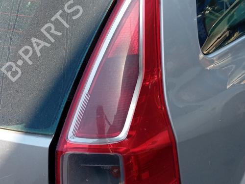Used Right taillight Right taillight 38021044 38021044