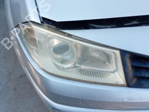 Used Right headlight Right headlight 38021051 38021051