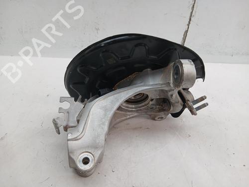 Right front steering knuckle AUDI Q3 (F3B) 35 TDI | BP36076048M26 - Image 4