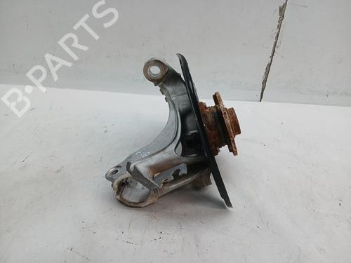 Left front steering knuckle AUDI Q3 (F3B) 35 TDI | BP36076049M25 - Image 3