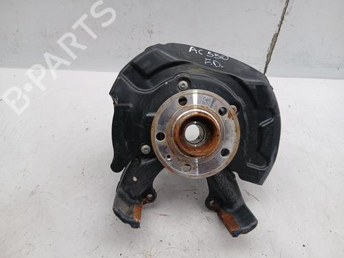 Used Right front steering knuckle Right front steering knuckle 36132617 36132617