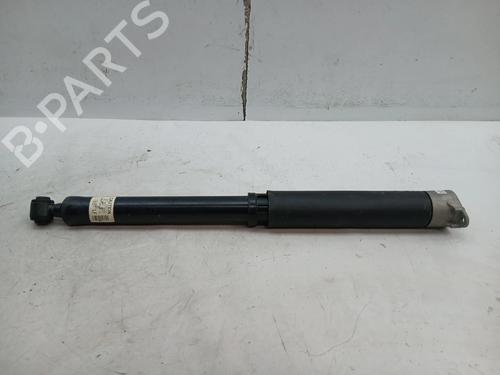 Used Left rear shock absorber Left rear shock absorber 30460231 30460231