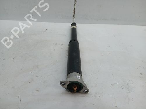 Venstre bagtil støddæmper FORD PUMA (J2K, CF7) 1.0 EcoBoost mHEV | BP30460231M18 - Image 3