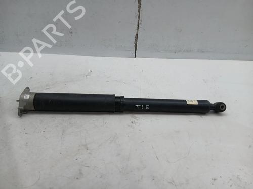 Venstre bagtil støddæmper FORD PUMA (J2K, CF7) 1.0 EcoBoost mHEV | BP30460231M18 - Image 4