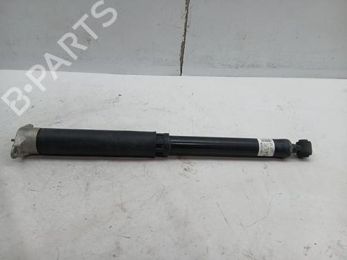 Højre bagtil støddæmper FORD PUMA (J2K, CF7) 1.0 EcoBoost mHEV | BP30460230M19 - Image 4