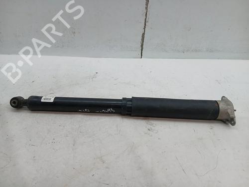 Used Right rear shock absorber Right rear shock absorber 30460230 30460230