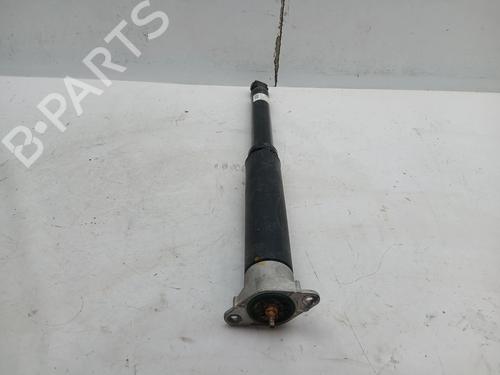 Højre bagtil støddæmper FORD PUMA (J2K, CF7) 1.0 EcoBoost mHEV | BP30460230M19 - Image 3