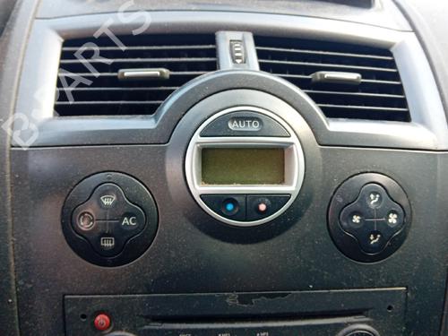 Used Switch Switch 38021054 38021054