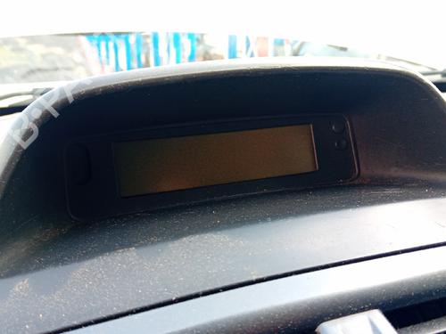 Display Display 38021056 38021056
