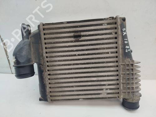 Used Intercooler Intercooler 30390861 30390861
