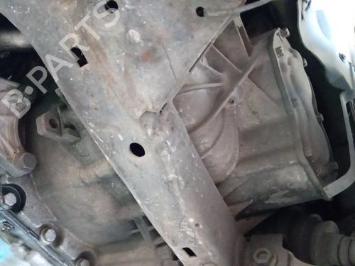 gearbox-opel-astra-g-hatchback-t98-1998-1999-2000-2001-2002-2003-2004-2005-2006-2007-2008-2009-38021032 main image