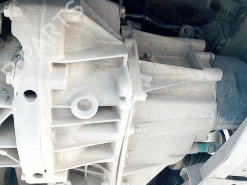 Gearkasse Gearkasse 38021058 38021058