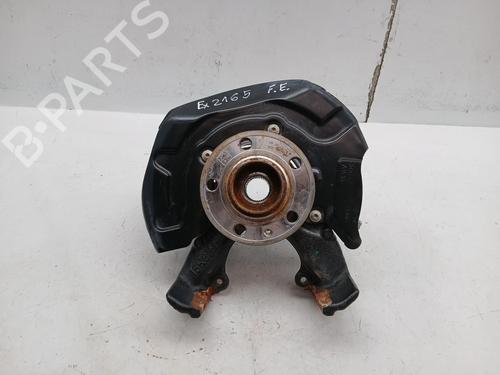 Used Left front steering knuckle Left front steering knuckle 36359915 36359915