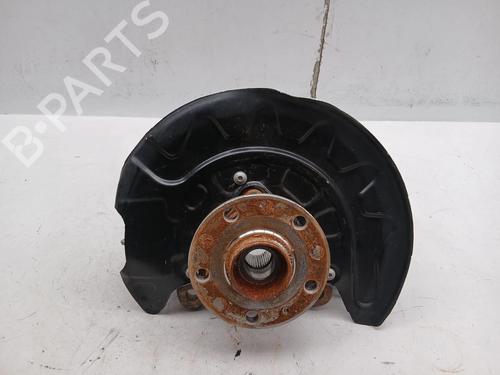 Used Right front steering knuckle Right front steering knuckle 36112752 36112752