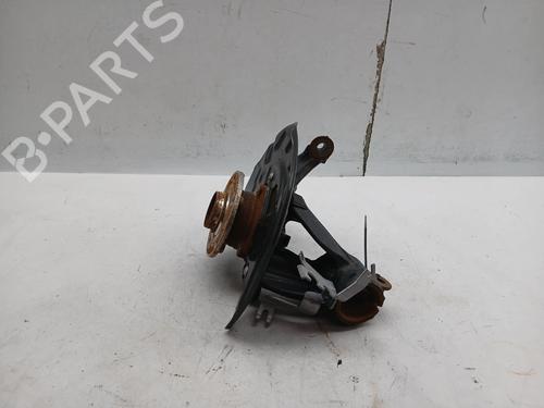 Right front steering knuckle AUDI Q2 (GAB, GAG) 35 TFSI | BP36112752M26 - Image 2