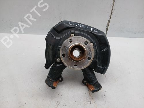 Used Right front steering knuckle Right front steering knuckle 36359914 36359914