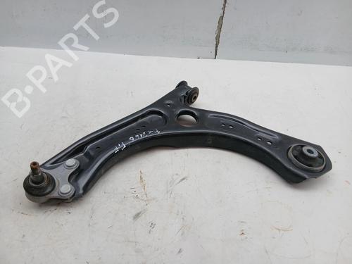Used Left front suspension arm Left front suspension arm 36359913 36359913
