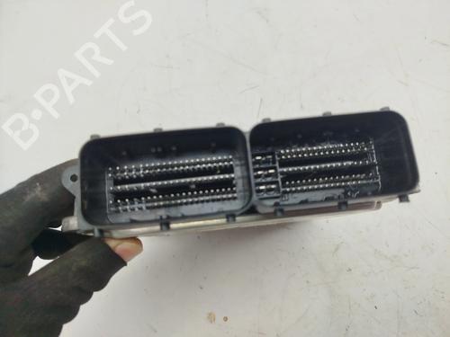 Engine control unit (ECU) AUDI Q3 (F3B) 35 TDI | BP30594793M57 - Image 3