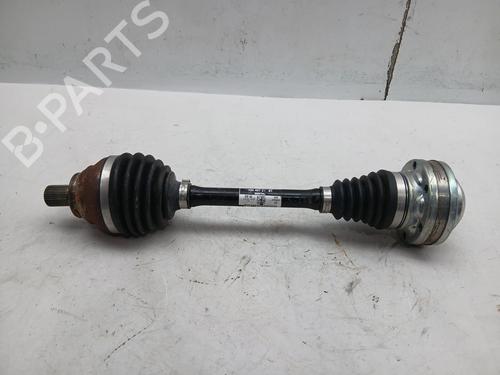 Used Left front driveshaft Left front driveshaft 36112747 36112747