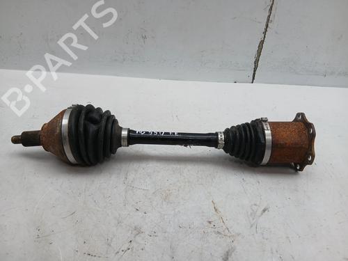 Used Left front driveshaft Left front driveshaft 36132612 36132612