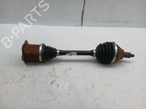 Left front driveshaft SKODA KAMIQ (NW4) 1.0 TSI | BP36132612M38 - Image 4