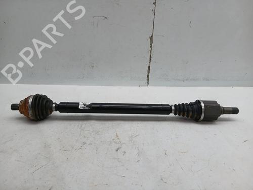 Used Right front driveshaft Right front driveshaft 36076042 36076042