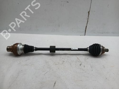 Used Right front driveshaft Right front driveshaft 36112746 36112746