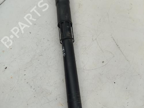 Used Left rear shock absorber Left rear shock absorber 38048675 38048675
