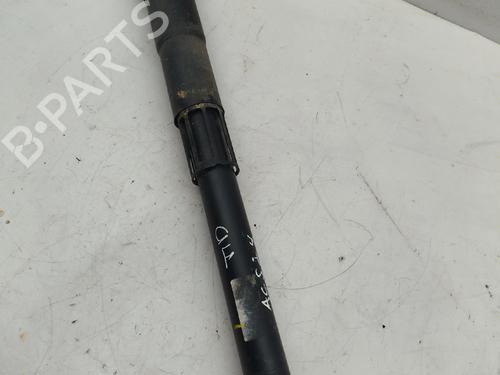 Used Right rear shock absorber Right rear shock absorber 38048676 38048676