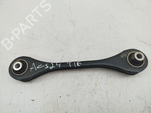 Used Left rear suspension arm Left rear suspension arm 38048678 38048678