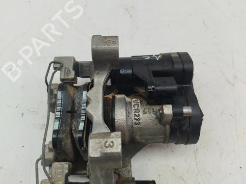 Left rear brake caliper AUDI Q3 (F3B) 35 TDI | BP38048679M107 - Image 2