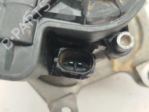 Left rear brake caliper AUDI Q3 (F3B) 35 TDI | BP38048679M107 - Image 3