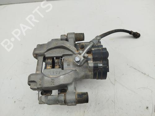 Used Right rear brake caliper Right rear brake caliper 38048680 38048680