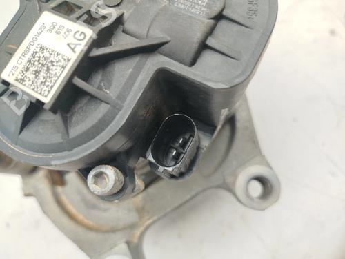 Right rear brake caliper AUDI Q3 (F3B) 35 TDI | BP38048680M106 - Image 3