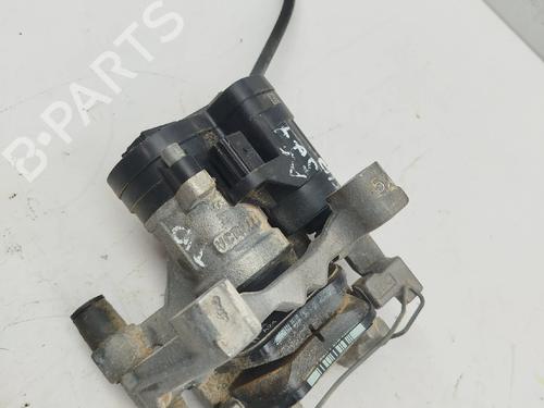 Right rear brake caliper AUDI Q3 (F3B) 35 TDI | BP38048680M106 - Image 2
