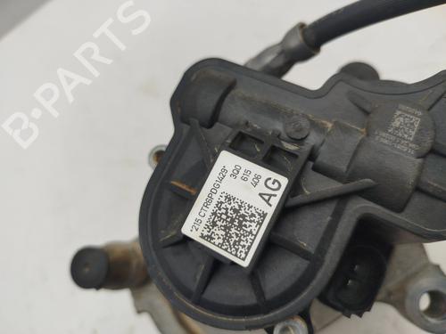 Right rear brake caliper AUDI Q3 (F3B) 35 TDI | BP38048680M106 - Image 4