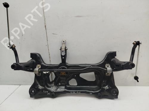 Subframe AUDI Q3 (F3B) 35 TDI | BP36076034M9 - Image 1