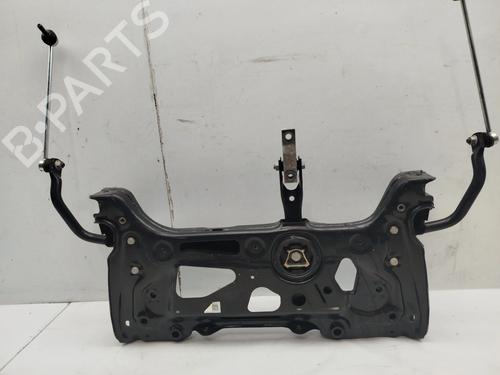 Subframe AUDI Q3 (F3B) 35 TDI | BP36076034M9 - Image 4
