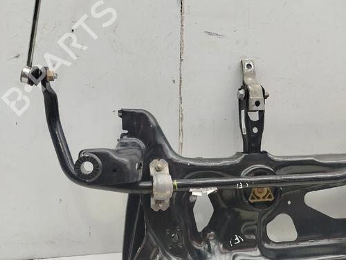 Subframe AUDI Q3 (F3B) 35 TDI | BP36076034M9 - Image 3