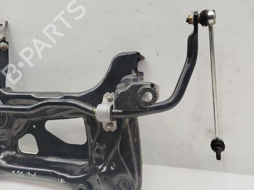 Subframe AUDI Q3 (F3B) 35 TDI | BP36076034M9 - Image 2